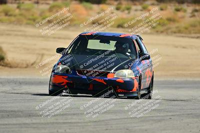 media/Sep-28-2025-Speed Ventures (Sun) [[cf5fbece84]]/Orange group/Turn 9 and 3 enter/